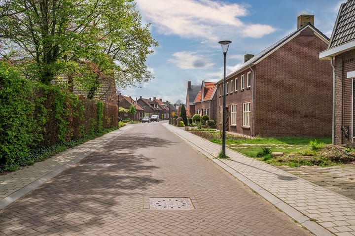 Foto 8 van Jan Franssenstraat 4