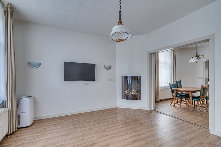 Foto 13 van Jan Franssenstraat 4