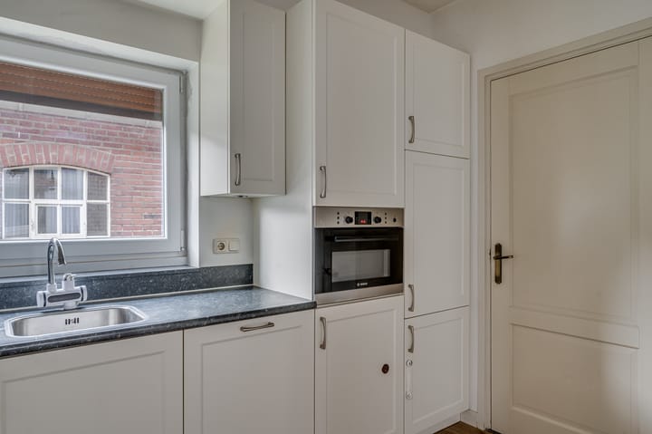 Foto 18 van Jan Franssenstraat 4