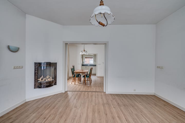 Foto 14 van Jan Franssenstraat 4