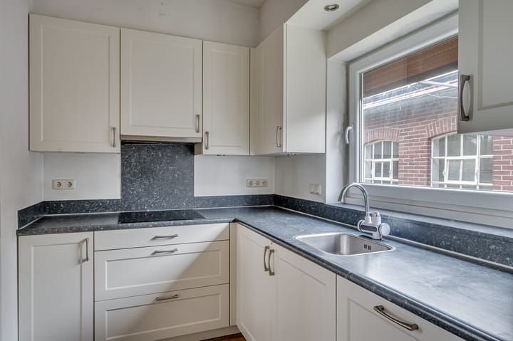 Foto 17 van Jan Franssenstraat 4