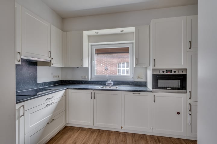 Foto 16 van Jan Franssenstraat 4