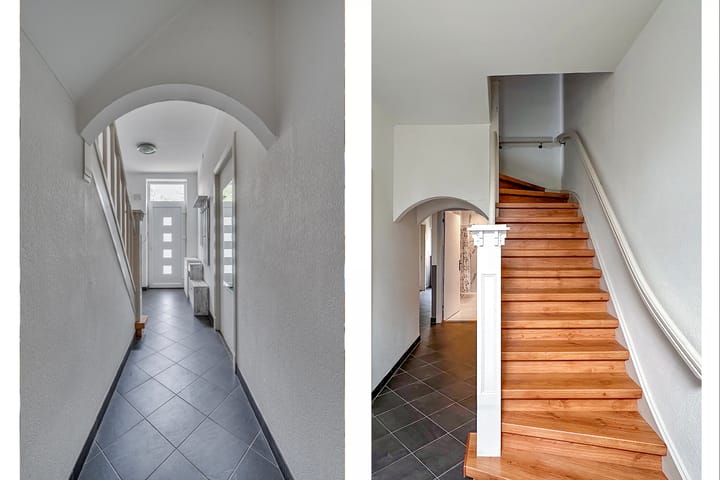 Foto 20 van Jan Franssenstraat 4