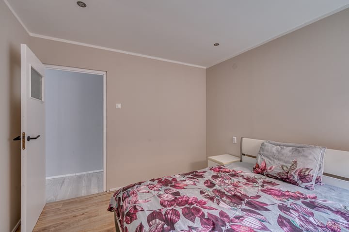 Foto 24 van Jan Franssenstraat 4