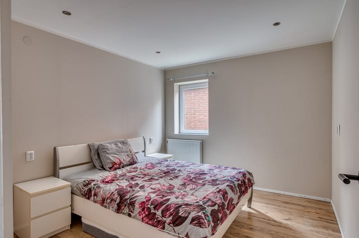 Foto 23 van Jan Franssenstraat 4