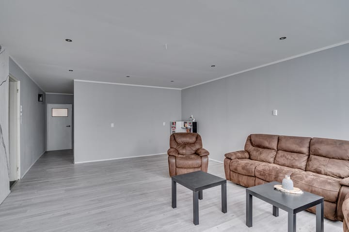 Foto 22 van Jan Franssenstraat 4