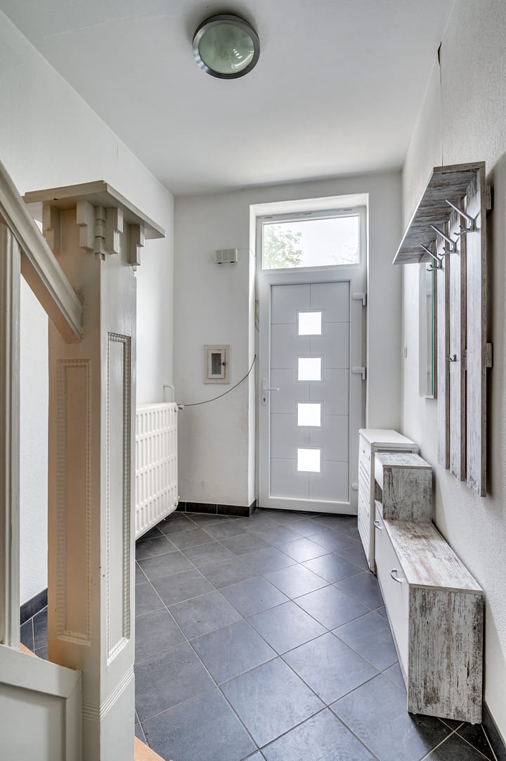 Foto 19 van Jan Franssenstraat 4