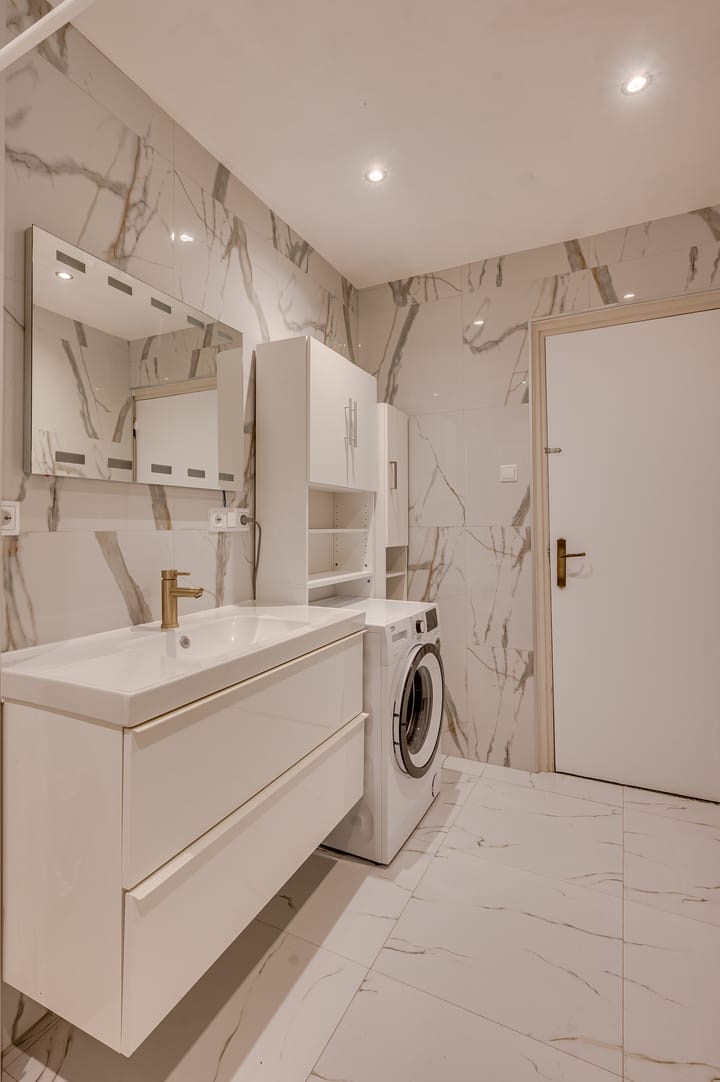 Foto 28 van Jan Franssenstraat 4