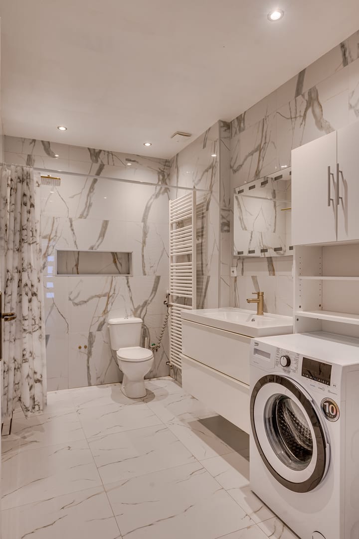 Foto 27 van Jan Franssenstraat 4