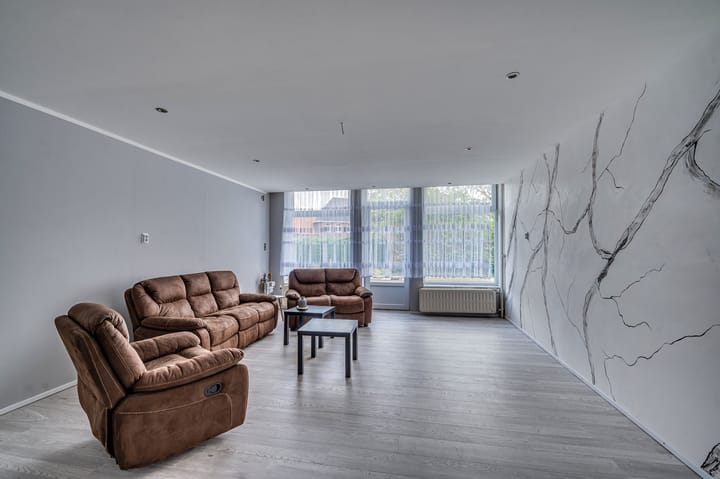 Foto 21 van Jan Franssenstraat 4