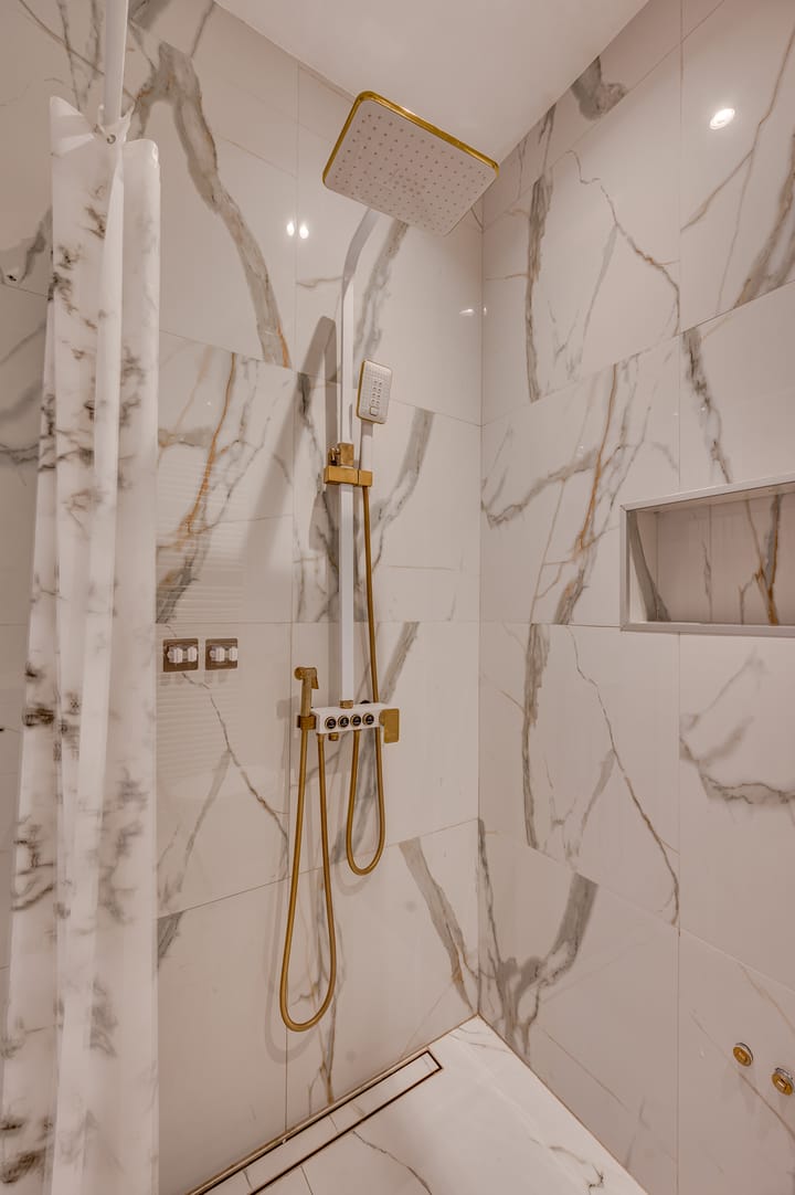 Foto 29 van Jan Franssenstraat 4