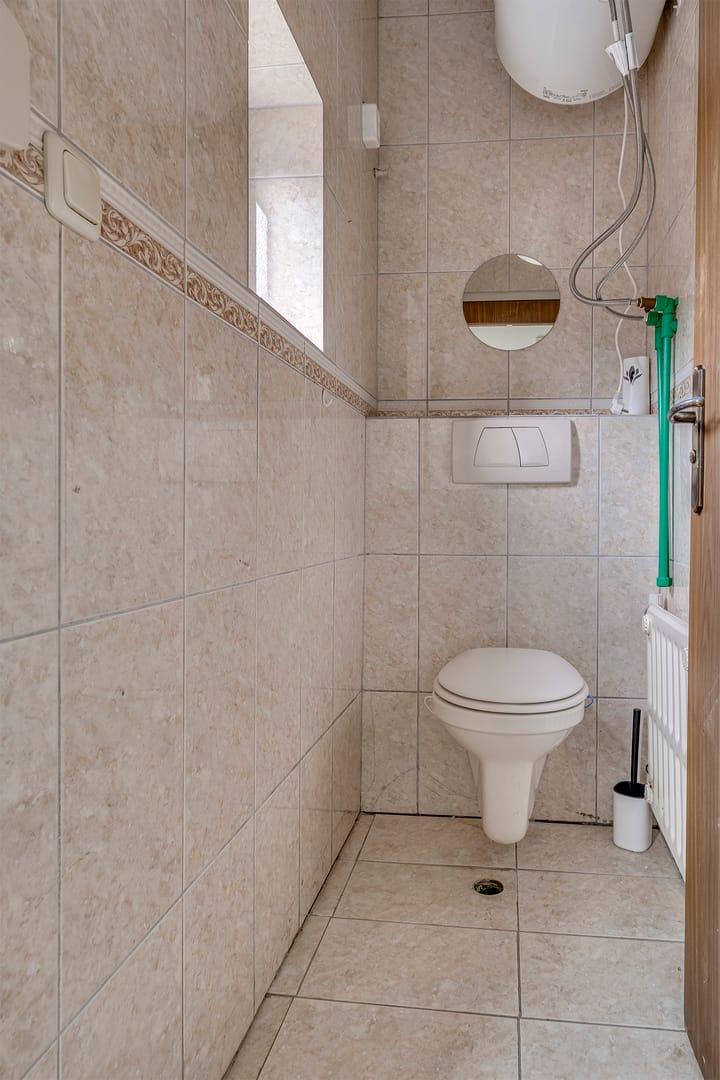 Foto 30 van Jan Franssenstraat 4