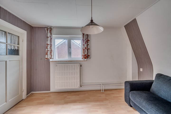 Foto 33 van Jan Franssenstraat 4