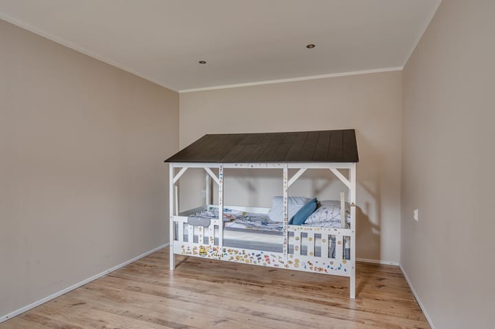 Foto 26 van Jan Franssenstraat 4