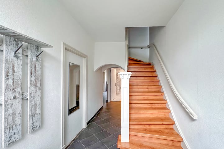 Foto 31 van Jan Franssenstraat 4