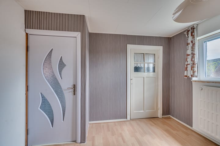 Foto 34 van Jan Franssenstraat 4