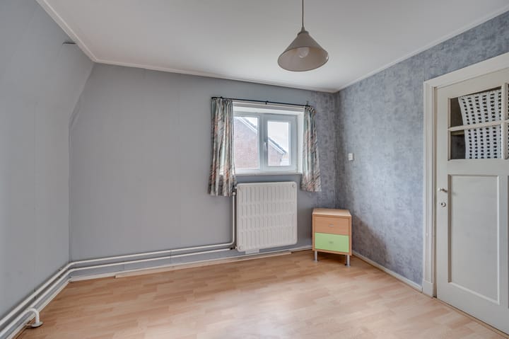 Foto 36 van Jan Franssenstraat 4