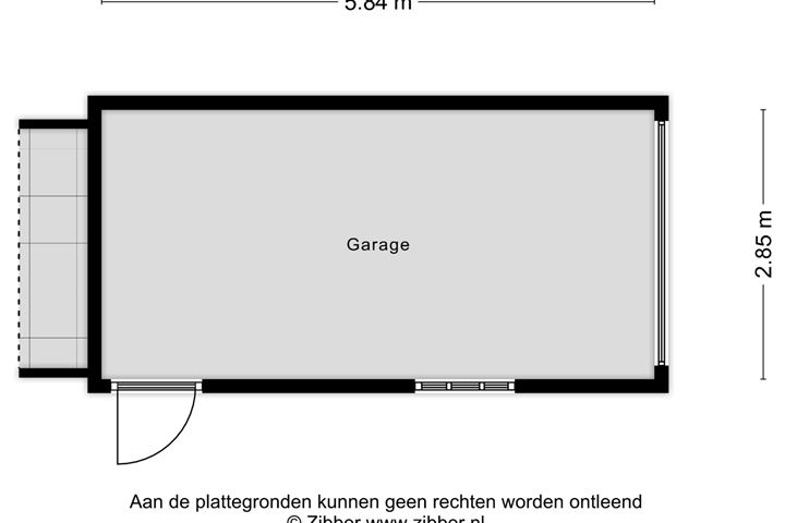 Bekijk foto 48 van Buitenweg 22