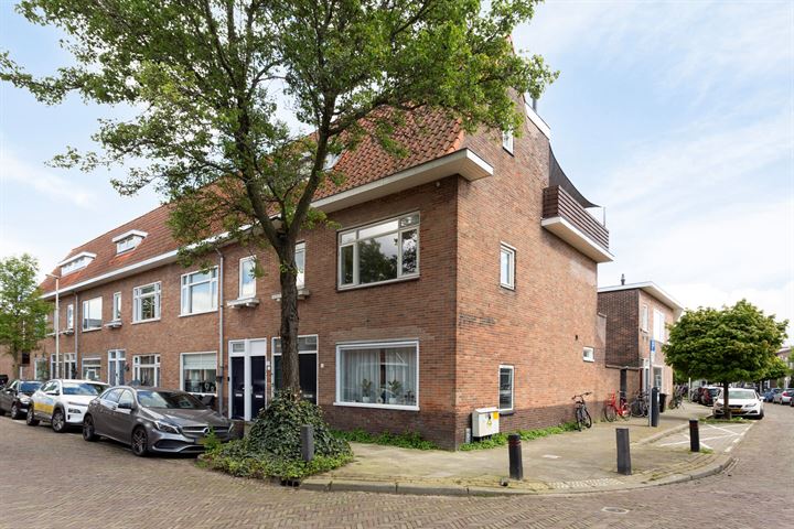 Bekijk foto 6 van Nicolaas Sopingiusstraat 13-BS