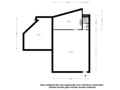 Bekijk plattegrond