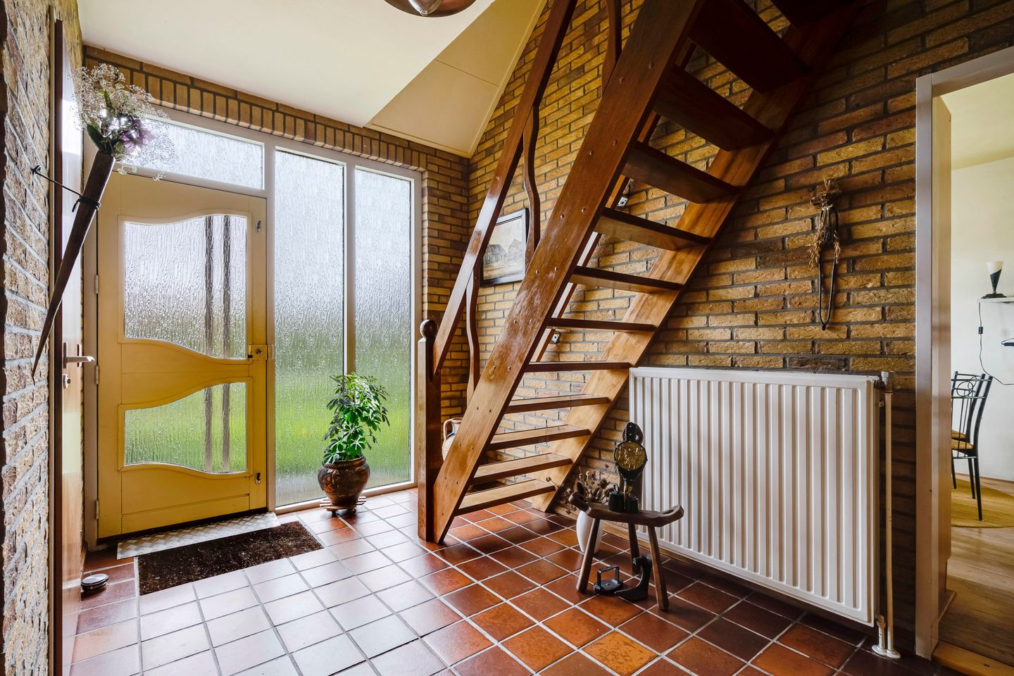 Foto 5 van Binnenweg 6