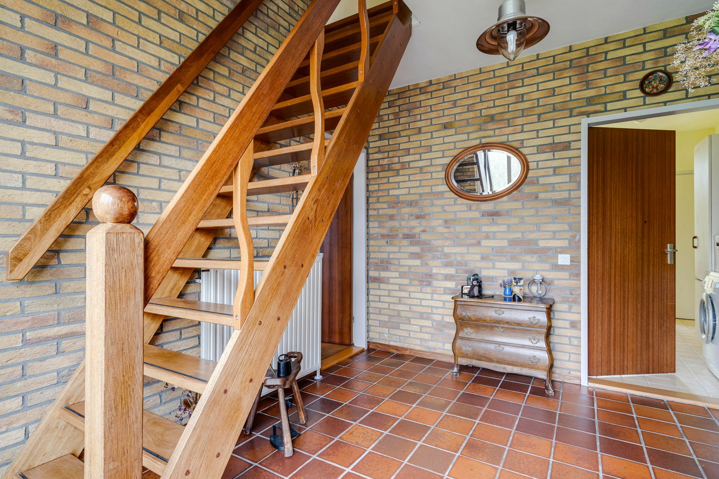 Foto 4 van Binnenweg 6