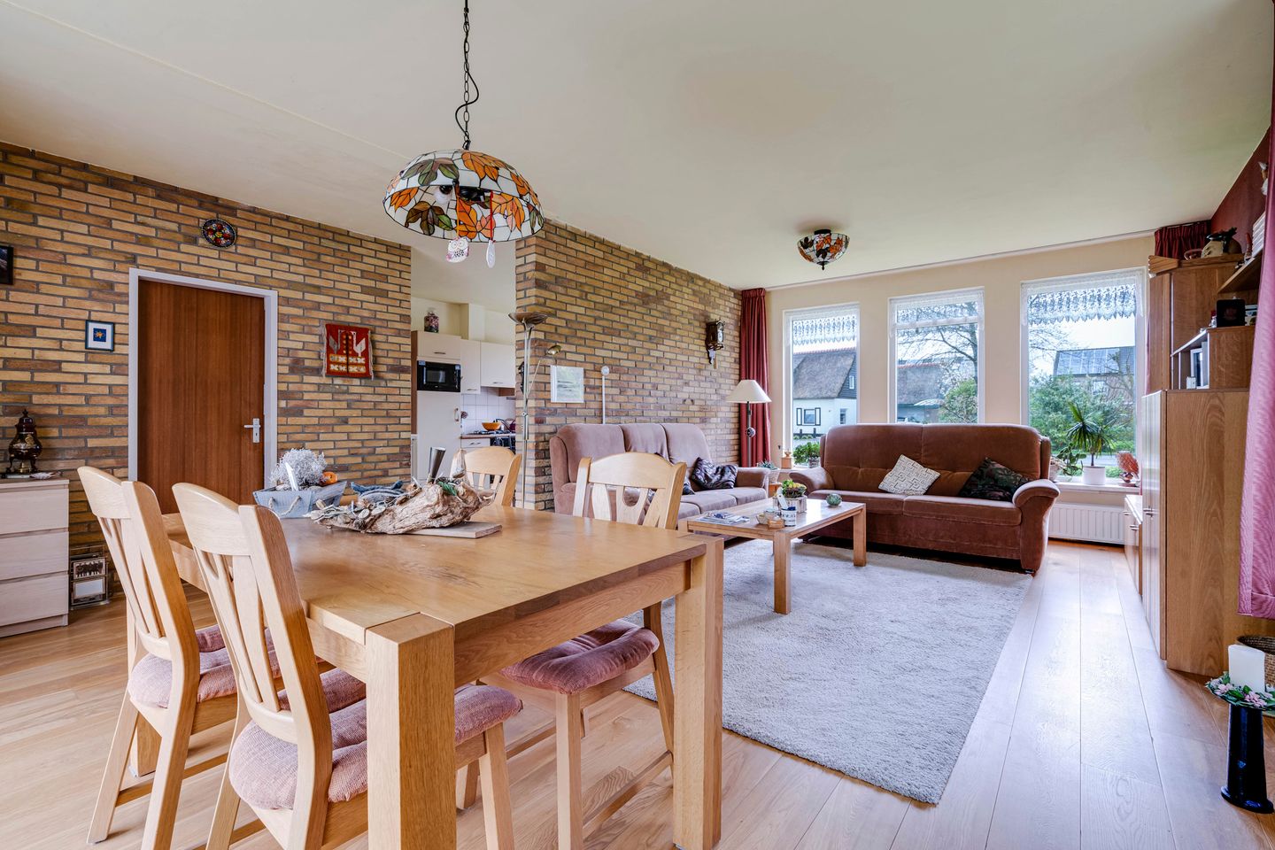 Foto 14 van Binnenweg 6