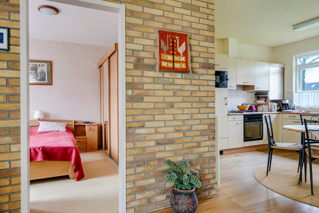 Foto 17 van Binnenweg 6