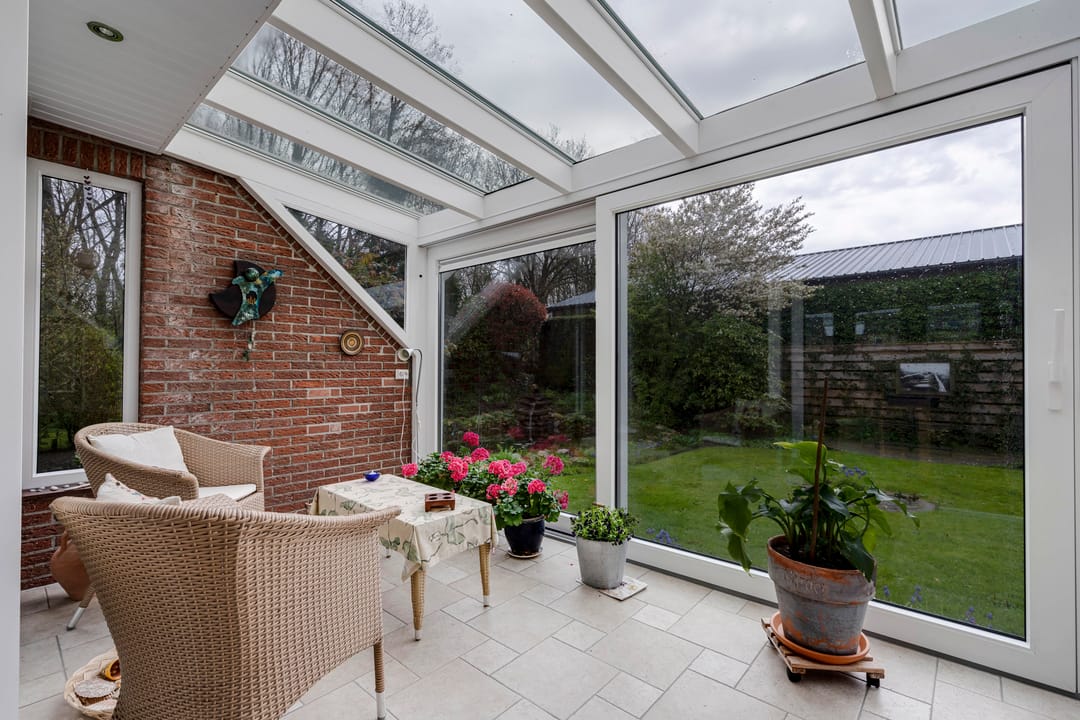 Foto 16 van Binnenweg 6