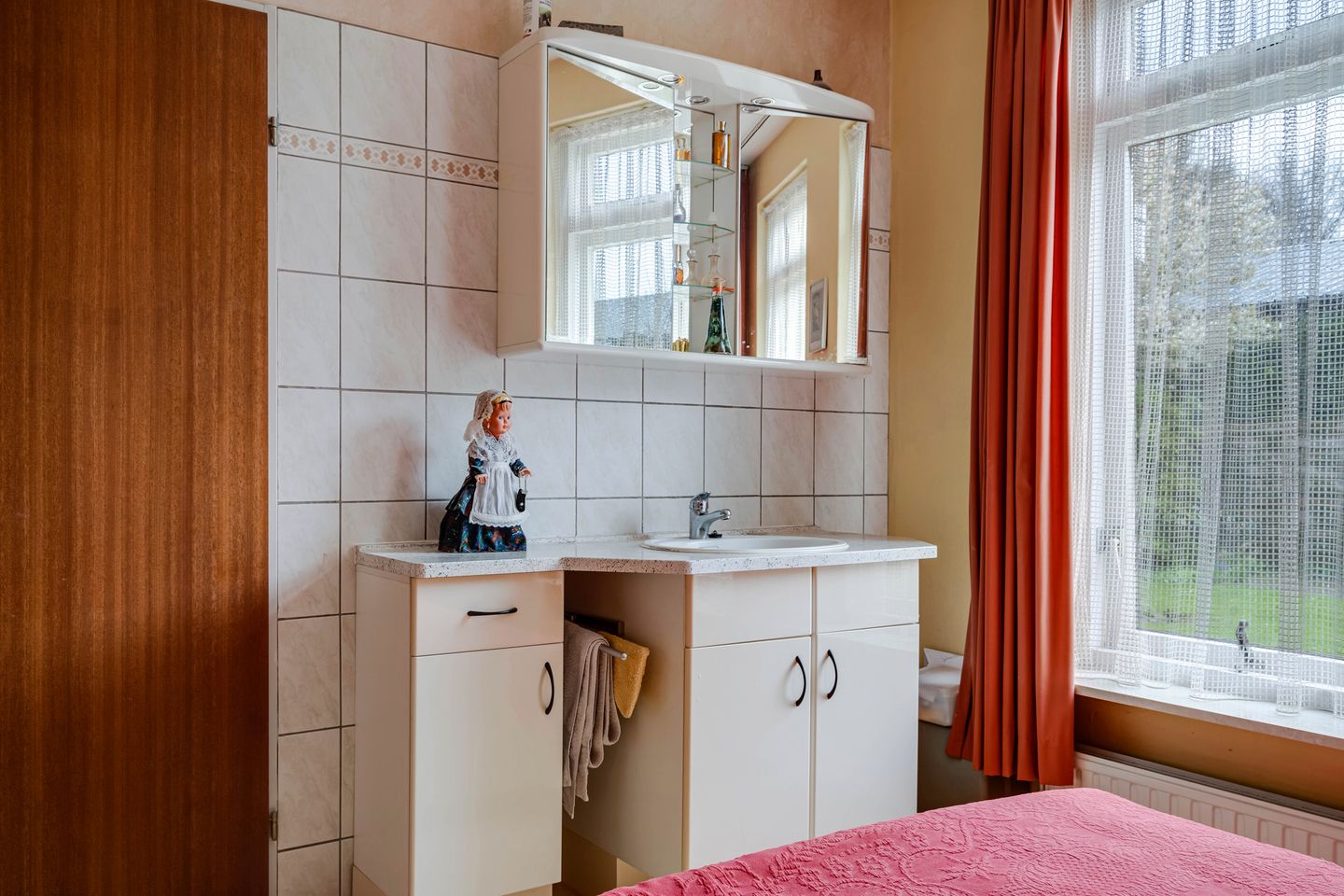 Foto 19 van Binnenweg 6