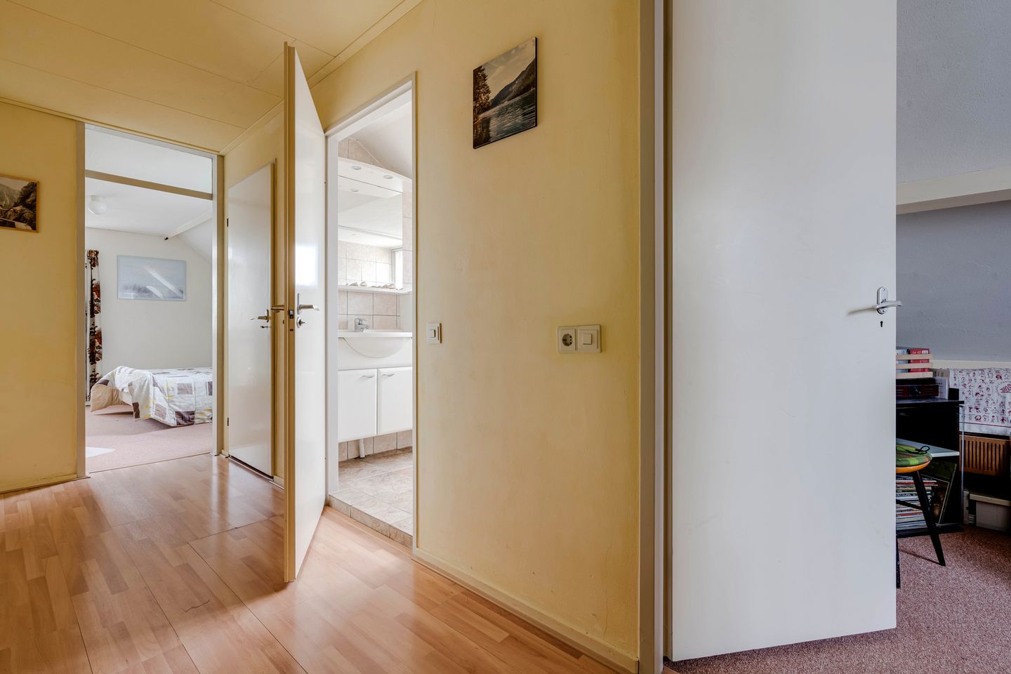 Foto 20 van Binnenweg 6