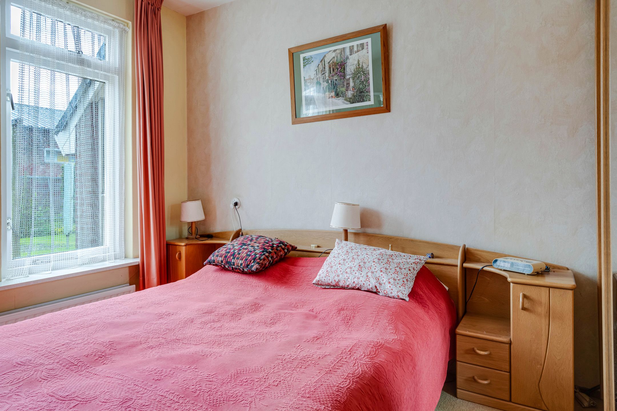 Foto 18 van Binnenweg 6