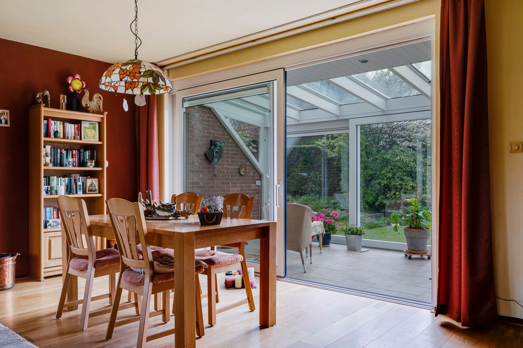 Foto 15 van Binnenweg 6