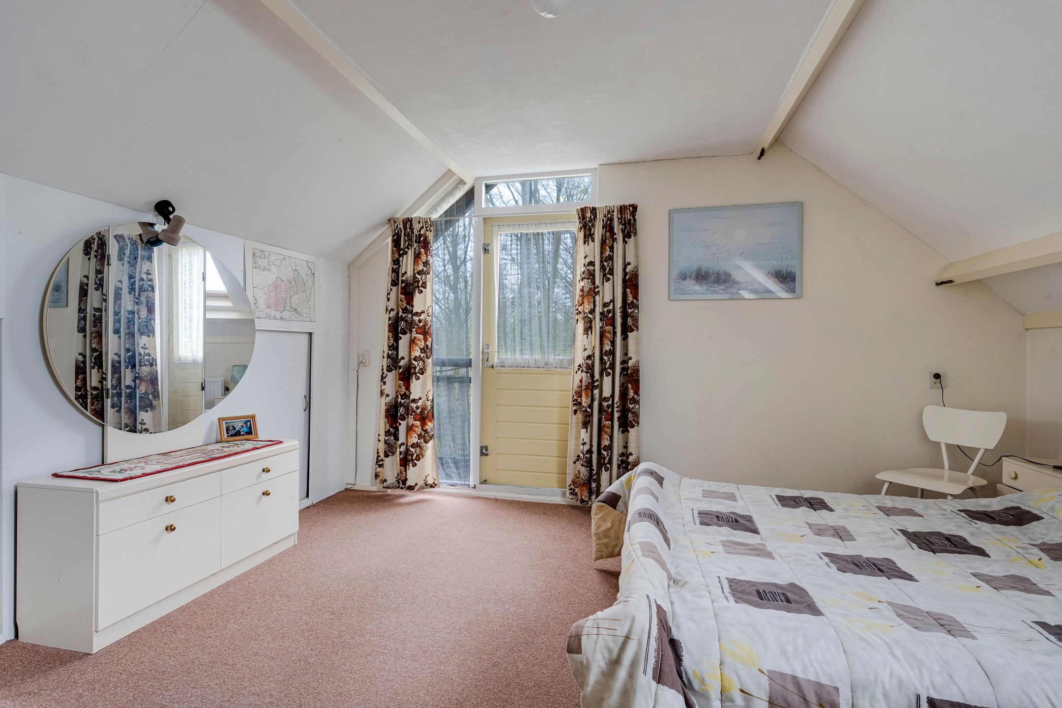 Foto 21 van Binnenweg 6