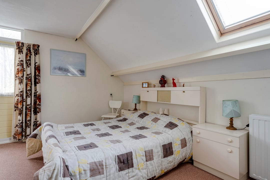 Foto 22 van Binnenweg 6