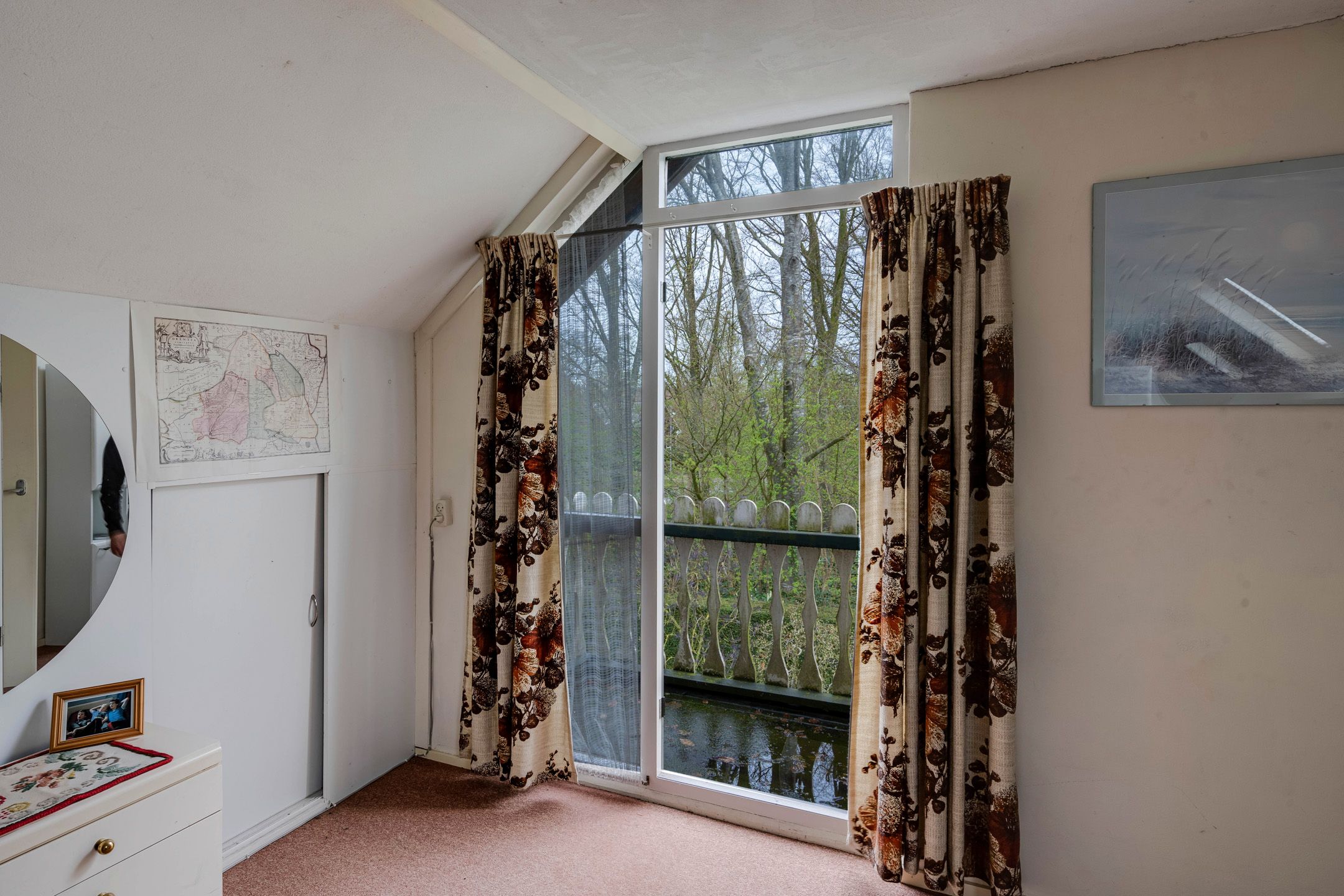 Foto 24 van Binnenweg 6