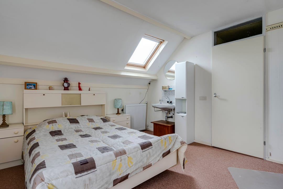 Foto 23 van Binnenweg 6