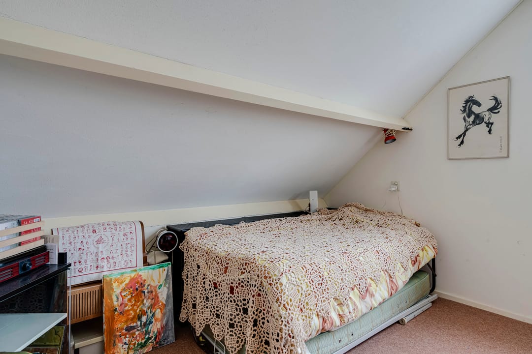 Foto 26 van Binnenweg 6