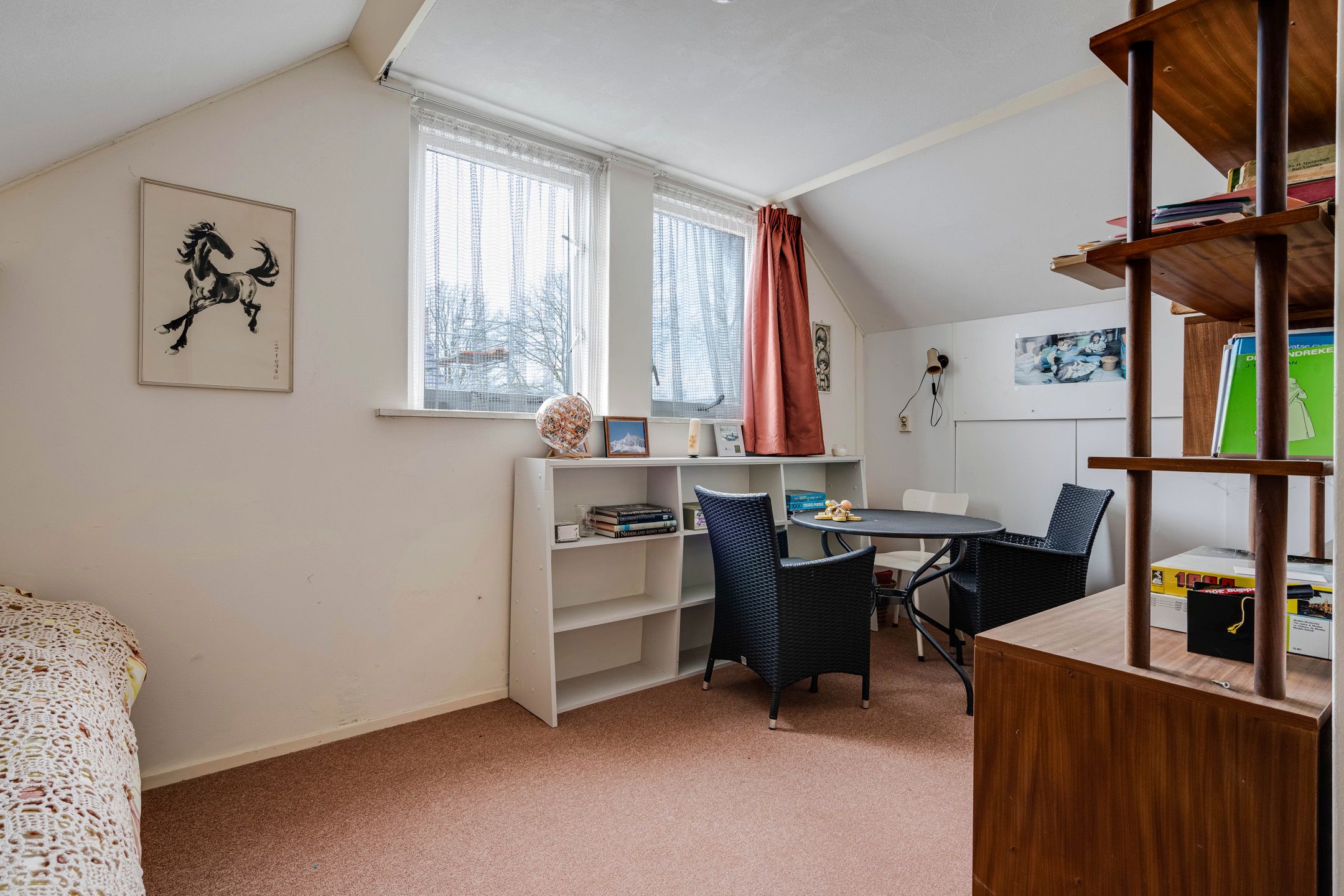 Foto 27 van Binnenweg 6