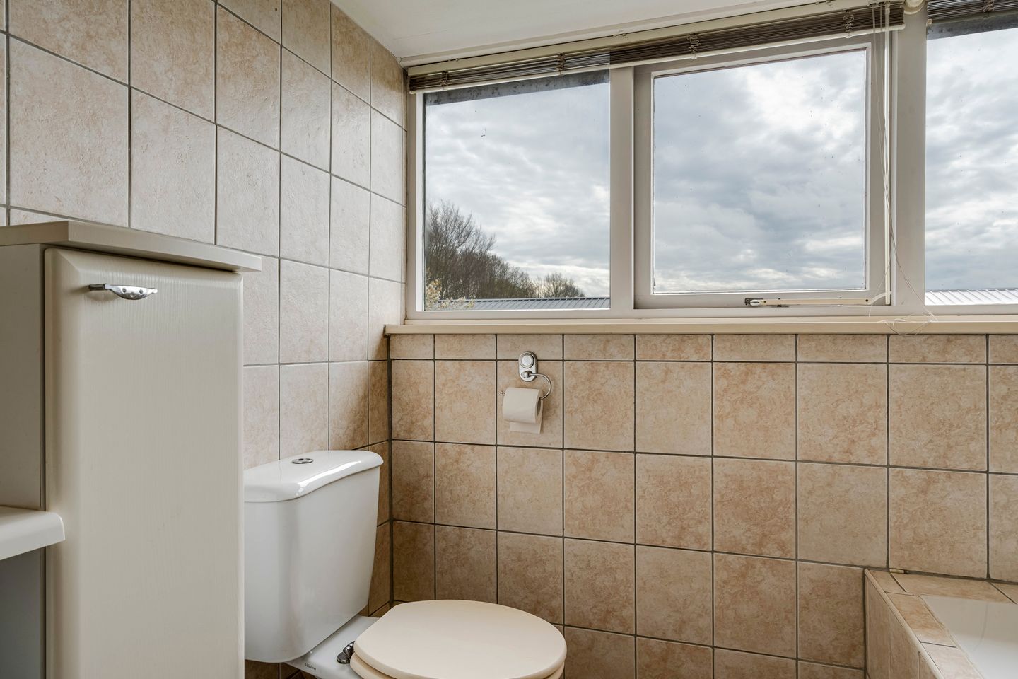 Foto 29 van Binnenweg 6