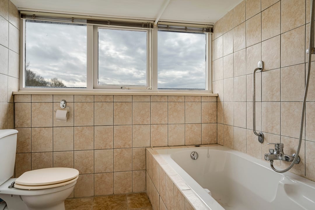 Foto 28 van Binnenweg 6