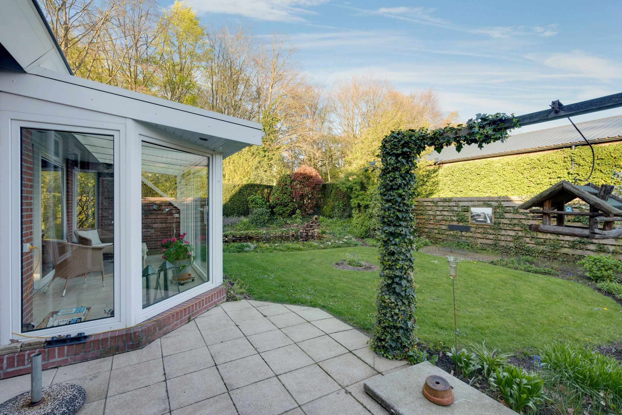 Foto 33 van Binnenweg 6