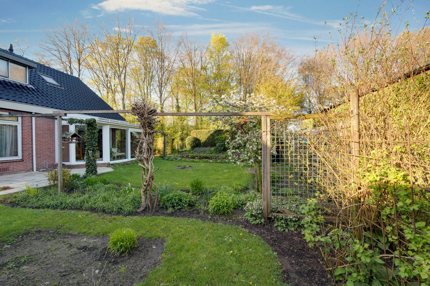 Foto 34 van Binnenweg 6