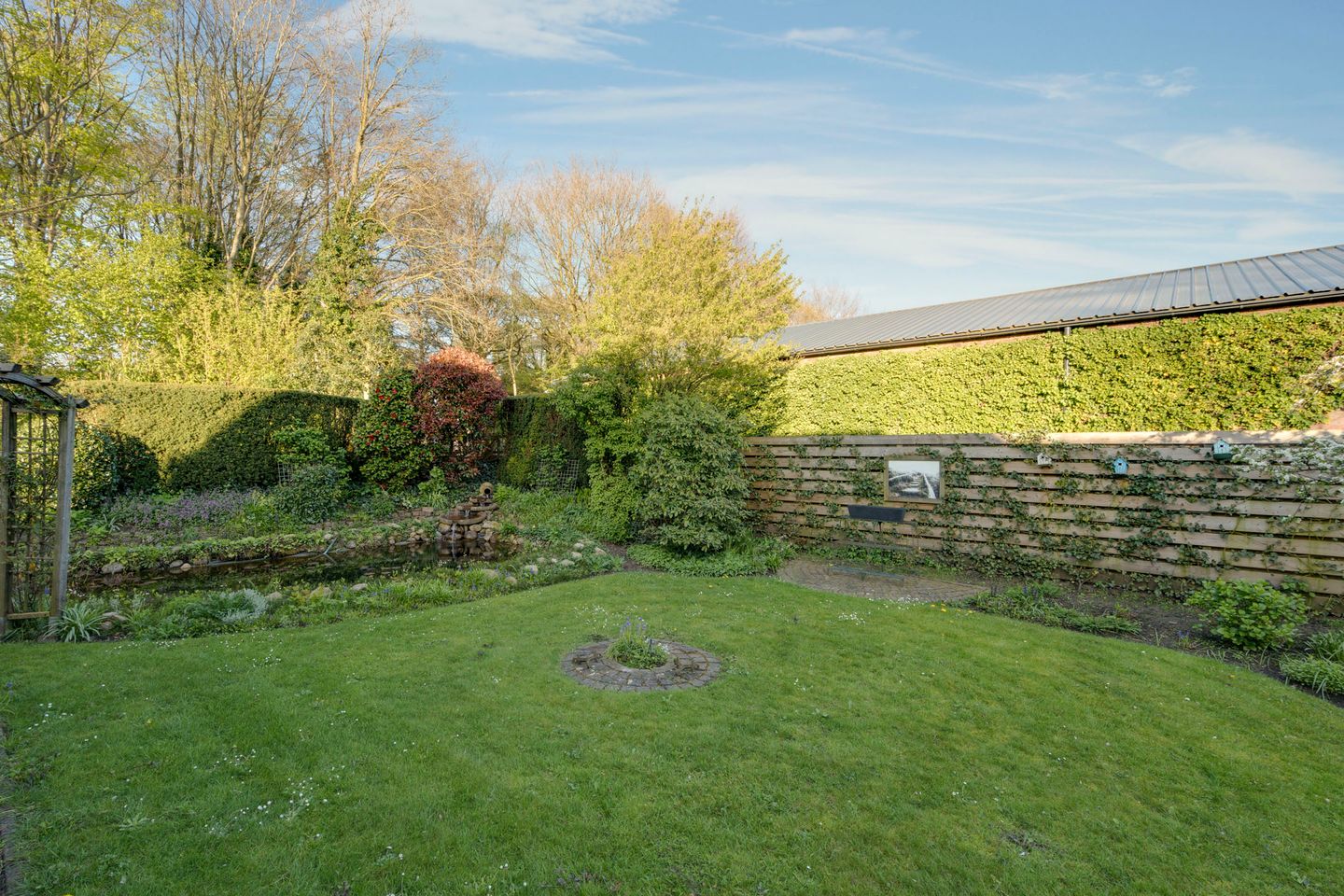 Foto 35 van Binnenweg 6