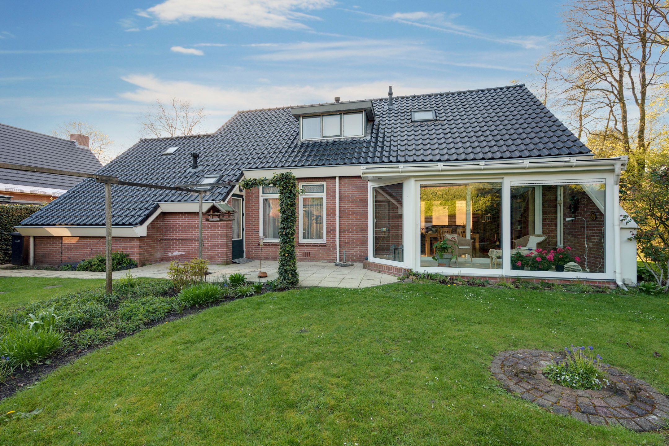 Foto 36 van Binnenweg 6