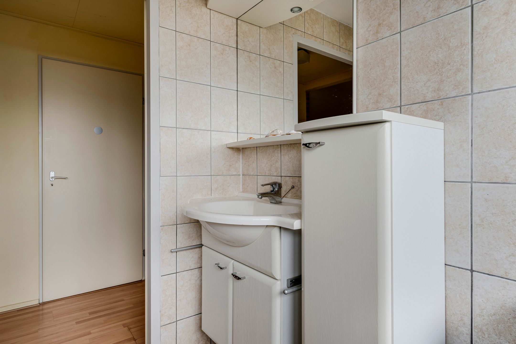 Foto 30 van Binnenweg 6