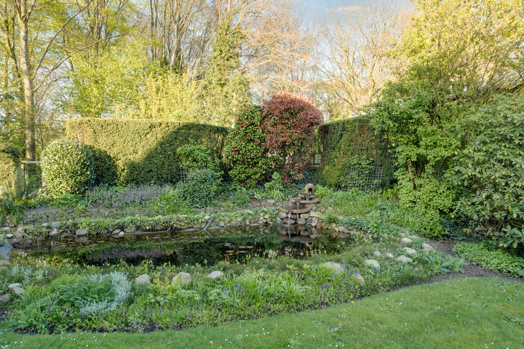 Foto 37 van Binnenweg 6