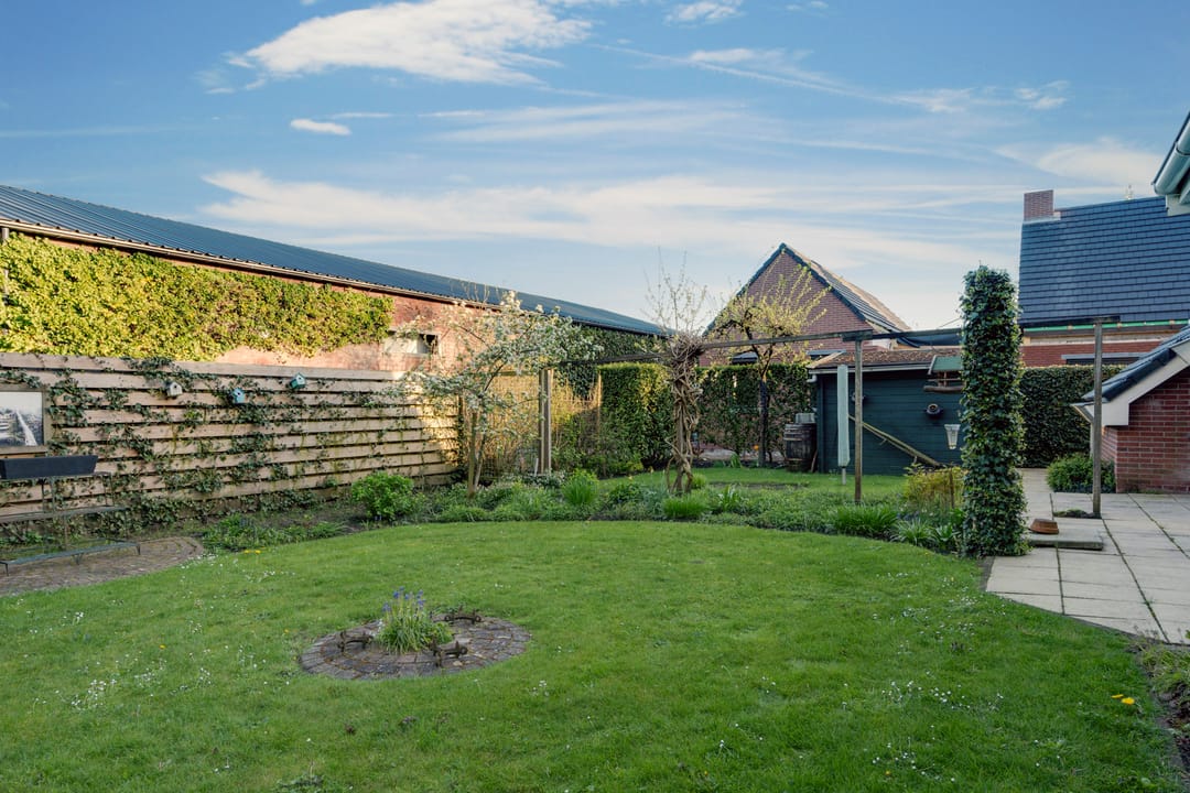 Foto 38 van Binnenweg 6