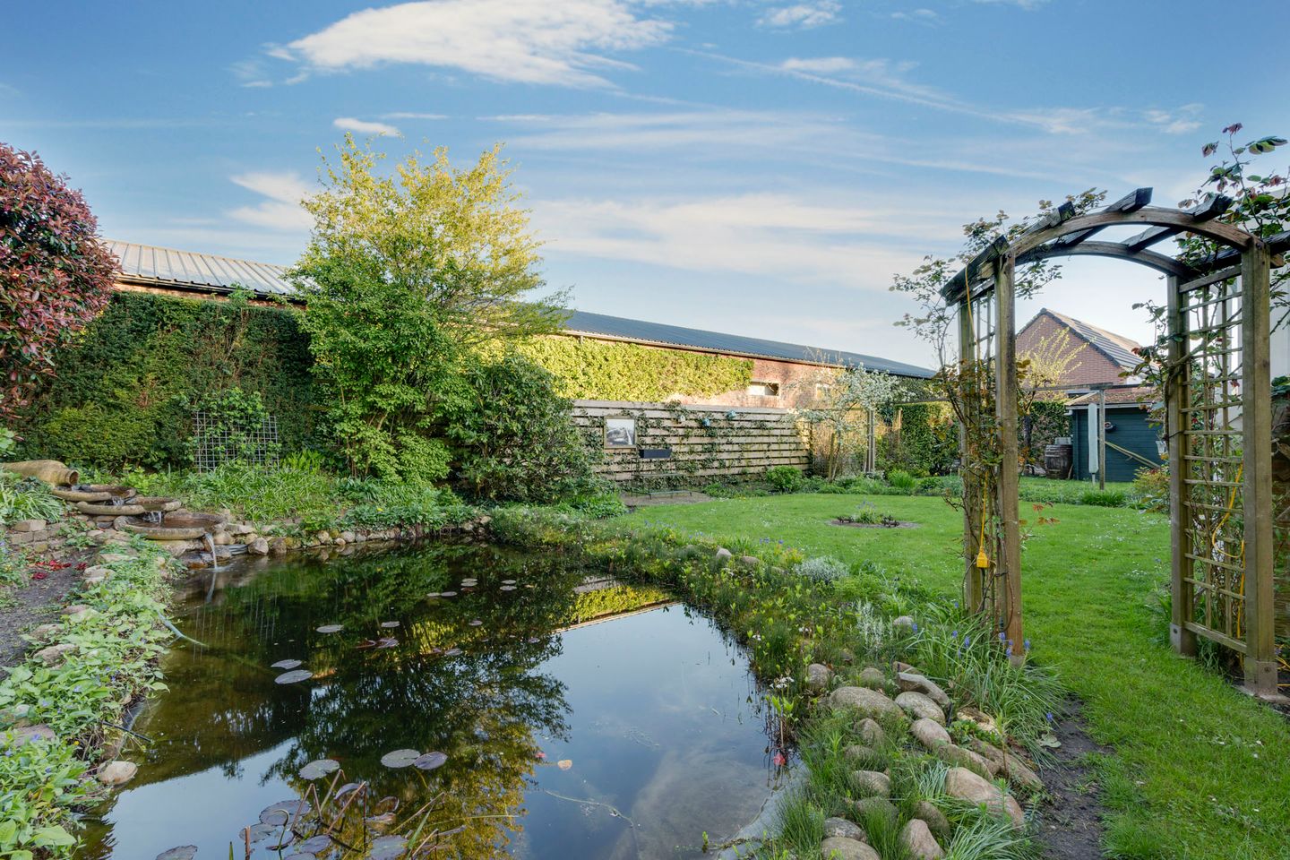 Foto 40 van Binnenweg 6