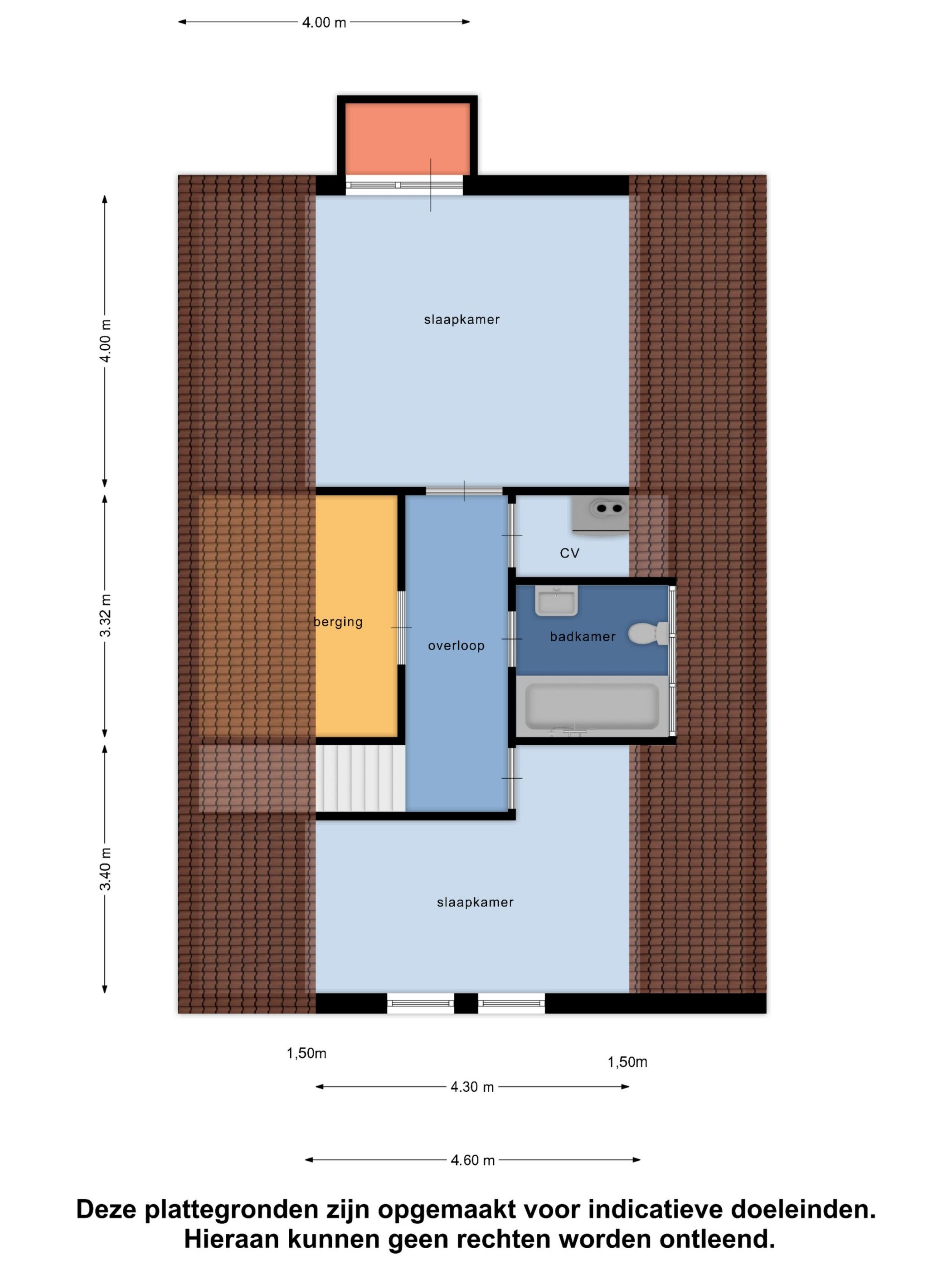 Foto 42 van Binnenweg 6